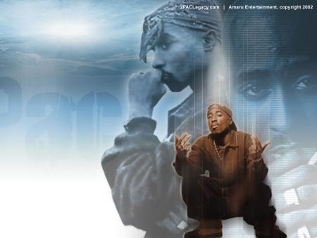 pac